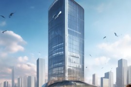 黑龙江牛七科技，助力黑龙江经济强起来