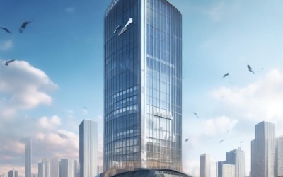 黑龙江牛七科技，助力黑龙江经济强起来